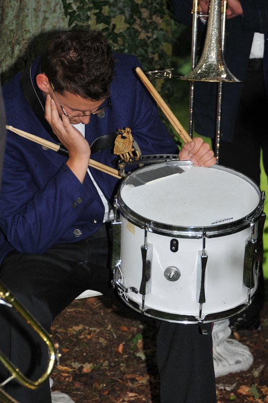 Schuetzenfest Sonntag 0137.JPG